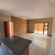 Family home for sale in a new development in monta