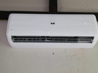 ARC Refrigeration and Air conditioning bela bela