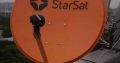 Dstv StarSat Open View & TV Mounting 062 701 3920