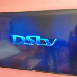 Dstv StarSat Open View & TV Mounting 062 701 3920