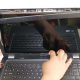 HP Laptop Repairs