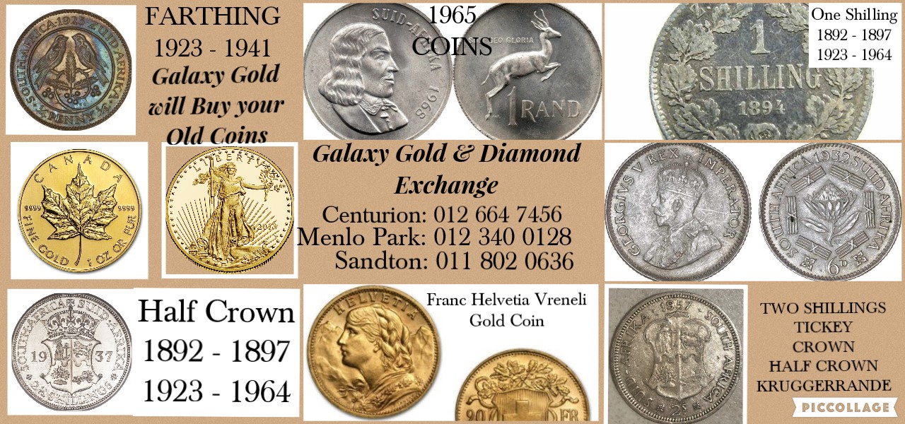 We Buy Old Coins & Medals for cash on the spot